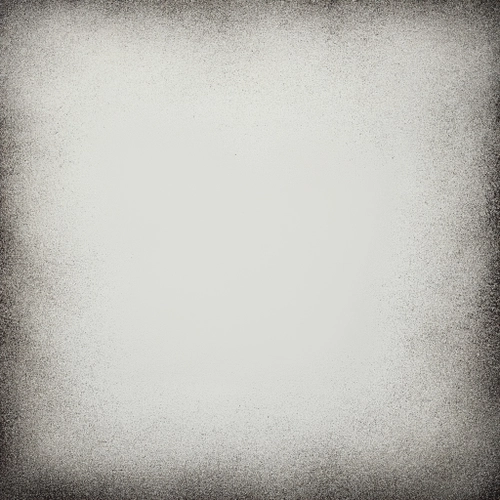 Textured Gray Background