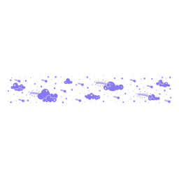 Sky Guardians Cutout PNG